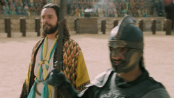 extant_GameOfThrones_5x09-TheDanceOfDragons_4108