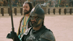 extant_GameOfThrones_5x09-TheDanceOfDragons_4109