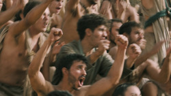 extant_GameOfThrones_5x09-TheDanceOfDragons_4111