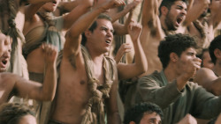 extant_GameOfThrones_5x09-TheDanceOfDragons_4112