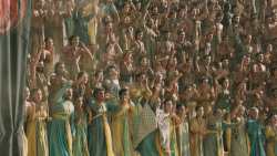 extant_GameOfThrones_5x09-TheDanceOfDragons_4113