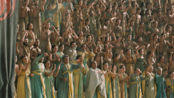 extant_GameOfThrones_5x09-TheDanceOfDragons_4114