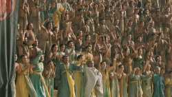 extant_GameOfThrones_5x09-TheDanceOfDragons_4115