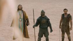 extant_GameOfThrones_5x09-TheDanceOfDragons_4116
