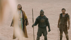 extant_GameOfThrones_5x09-TheDanceOfDragons_4117