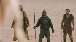extant_GameOfThrones_5x09-TheDanceOfDragons_4118