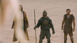 extant_GameOfThrones_5x09-TheDanceOfDragons_4119