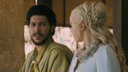 extant_GameOfThrones_5x09-TheDanceOfDragons_4120