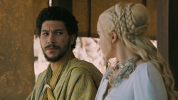 extant_GameOfThrones_5x09-TheDanceOfDragons_4121