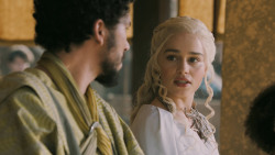 extant_GameOfThrones_5x09-TheDanceOfDragons_4122