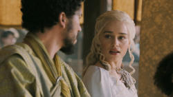 extant_GameOfThrones_5x09-TheDanceOfDragons_4123