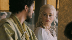 extant_GameOfThrones_5x09-TheDanceOfDragons_4124