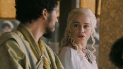 extant_GameOfThrones_5x09-TheDanceOfDragons_4125