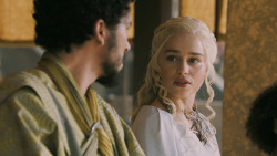 extant_GameOfThrones_5x09-TheDanceOfDragons_4126