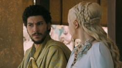 extant_GameOfThrones_5x09-TheDanceOfDragons_4127