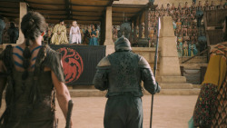 extant_GameOfThrones_5x09-TheDanceOfDragons_4129