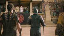 extant_GameOfThrones_5x09-TheDanceOfDragons_4130
