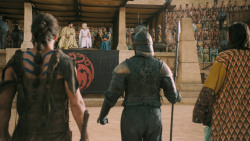 extant_GameOfThrones_5x09-TheDanceOfDragons_4131