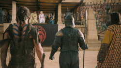 extant_GameOfThrones_5x09-TheDanceOfDragons_4132