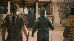 extant_GameOfThrones_5x09-TheDanceOfDragons_4133