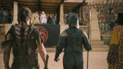 extant_GameOfThrones_5x09-TheDanceOfDragons_4134