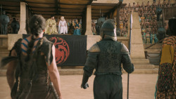 extant_GameOfThrones_5x09-TheDanceOfDragons_4135