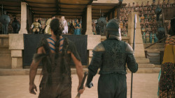 extant_GameOfThrones_5x09-TheDanceOfDragons_4136