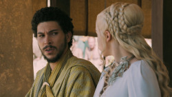extant_GameOfThrones_5x09-TheDanceOfDragons_4140