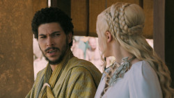 extant_GameOfThrones_5x09-TheDanceOfDragons_4141