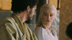extant_GameOfThrones_5x09-TheDanceOfDragons_4143