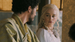 extant_GameOfThrones_5x09-TheDanceOfDragons_4144
