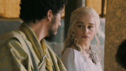 extant_GameOfThrones_5x09-TheDanceOfDragons_4145