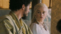 extant_GameOfThrones_5x09-TheDanceOfDragons_4146