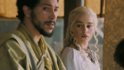 extant_GameOfThrones_5x09-TheDanceOfDragons_4147