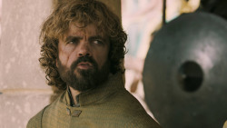 extant_GameOfThrones_5x09-TheDanceOfDragons_4150