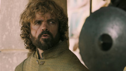 extant_GameOfThrones_5x09-TheDanceOfDragons_4151
