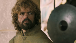 extant_GameOfThrones_5x09-TheDanceOfDragons_4152