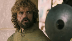 extant_GameOfThrones_5x09-TheDanceOfDragons_4153