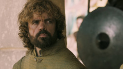 extant_GameOfThrones_5x09-TheDanceOfDragons_4154
