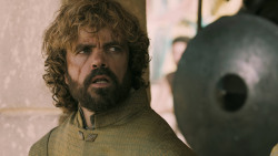 extant_GameOfThrones_5x09-TheDanceOfDragons_4155
