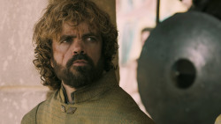 extant_GameOfThrones_5x09-TheDanceOfDragons_4156