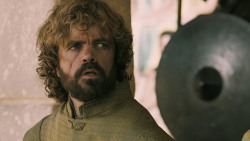 extant_GameOfThrones_5x09-TheDanceOfDragons_4157