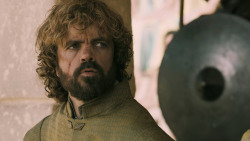 extant_GameOfThrones_5x09-TheDanceOfDragons_4158