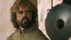 extant_GameOfThrones_5x09-TheDanceOfDragons_4159
