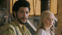 extant_GameOfThrones_5x09-TheDanceOfDragons_4160