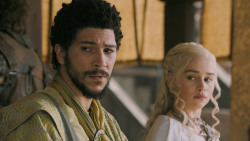extant_GameOfThrones_5x09-TheDanceOfDragons_4161