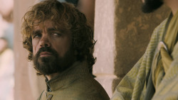 extant_GameOfThrones_5x09-TheDanceOfDragons_4162