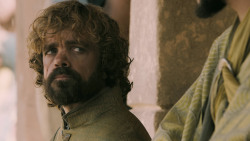 extant_GameOfThrones_5x09-TheDanceOfDragons_4163