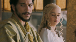 extant_GameOfThrones_5x09-TheDanceOfDragons_4166