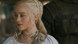 extant_GameOfThrones_5x09-TheDanceOfDragons_4167